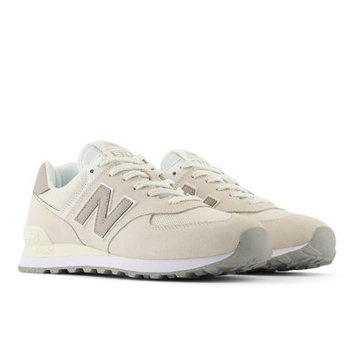 New balance u220 homme shop