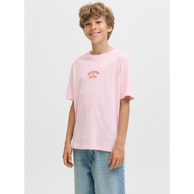 T-shirt Junior T-shirt JACK & JONES JUNIOR