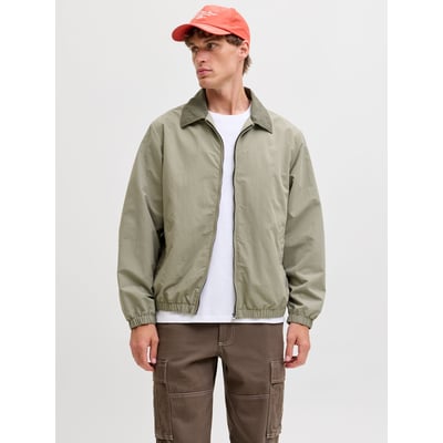 Veste JACK & JONES