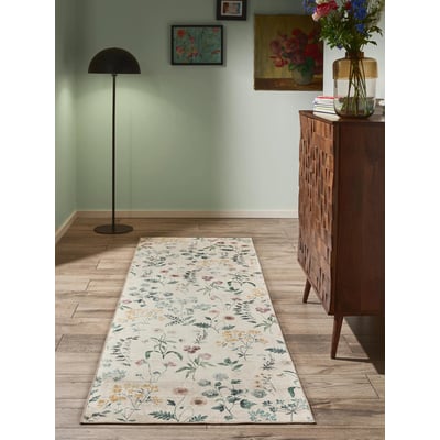 Tapis de couloir MILLY BENUTA 