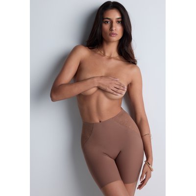 Panty Sculpt by Aubade AUBADE