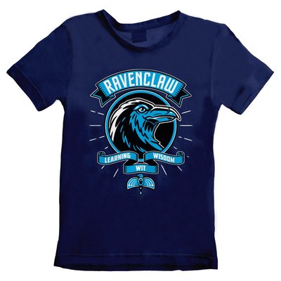 T-shirt HARRY POTTER