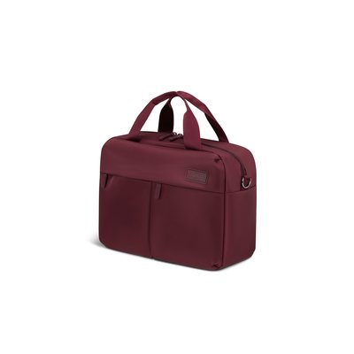 City plume sac de voyage taille S LIPAULT