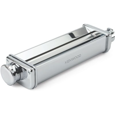 Laminoir KAX99A9ME laminoir XL KENWOOD