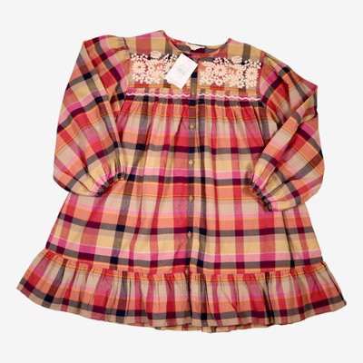 Robe - Très bon état LOUISE MISHA