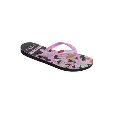 Sandales RG VIVA STAMP II. ROXY