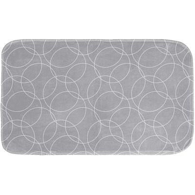 Tapis de bain Elton DOUCEUR D'INTÉRIEUR