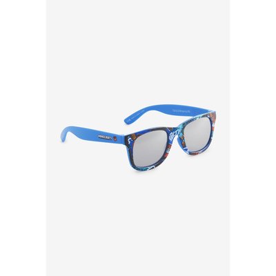 Lunettes de soleil NEXT