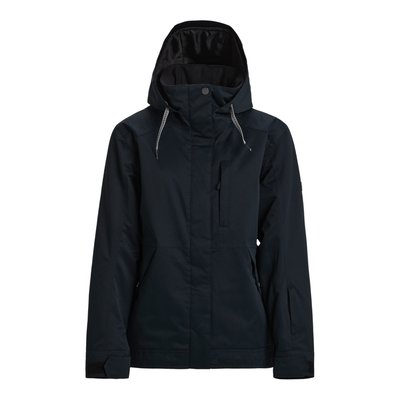 Veste de snow BILLIE. ROXY