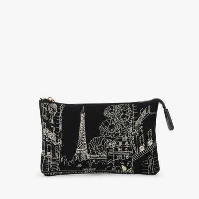 Pochette  Pierette LOLLIPOPS