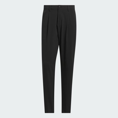 Pantalon de golf Ultimate365 Tour adidas Performance