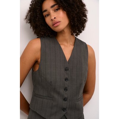Manteau KAdori KAFFE