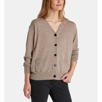Gilet droit femme new arrivals