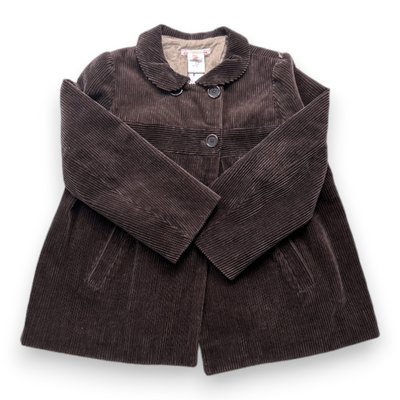 Manteau  - Très bon état BONPOINT