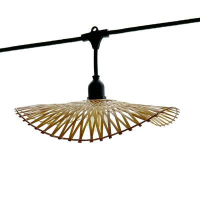 Guirlande lumineuse SERENITY LIGHT LUMISKY