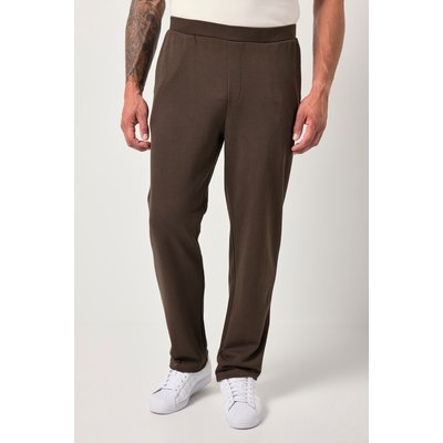 Pantalon d'intérieur JP1880
