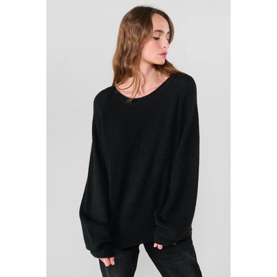 Sweat le temps des cerises clearance