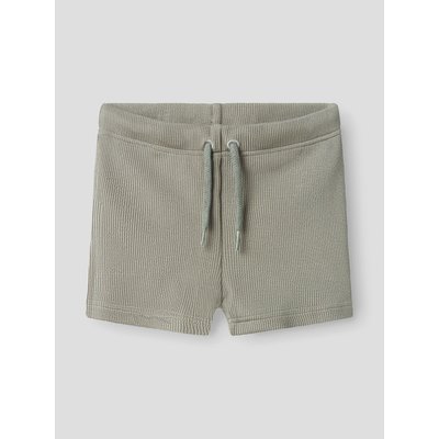 Short de bain NAME IT