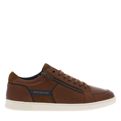Sneakers cuir REDSKINS