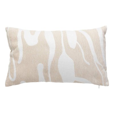 Coussin jacquard MADINI ATMOSPHERA