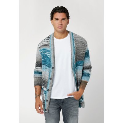 Gilet guess homme La Redoute