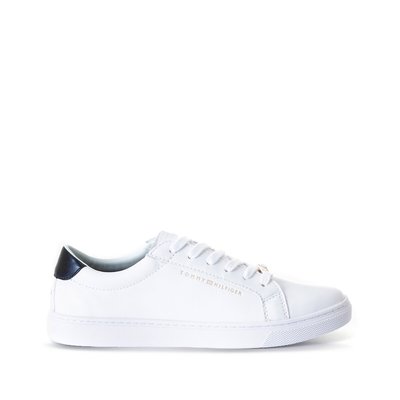Baskets venus 22a TOMMY HILFIGER