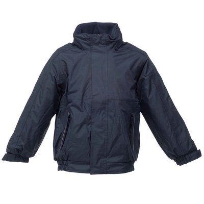 Veste coupe-vent DOVER REGATTA