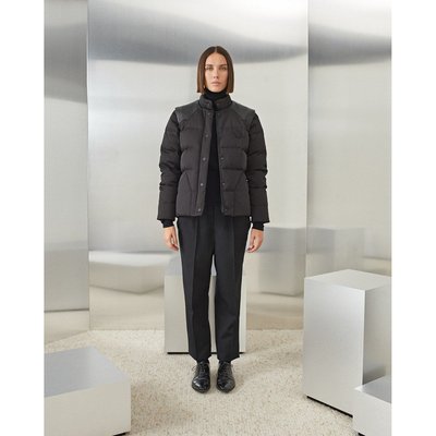 Manteau doudoune femme CHEVIGNON La Redoute
