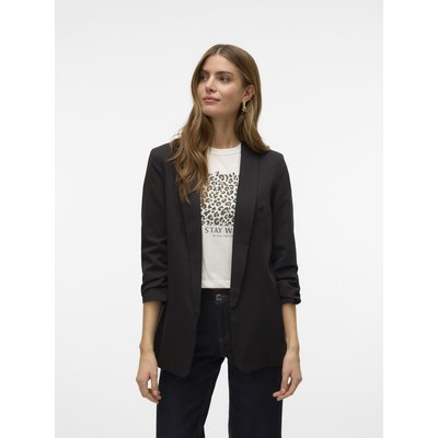 Blazer VMNILLE Blazers VERO MODA