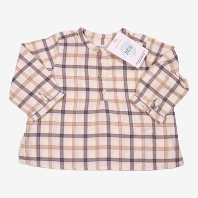 Chemise - Très bon état BONPOINT