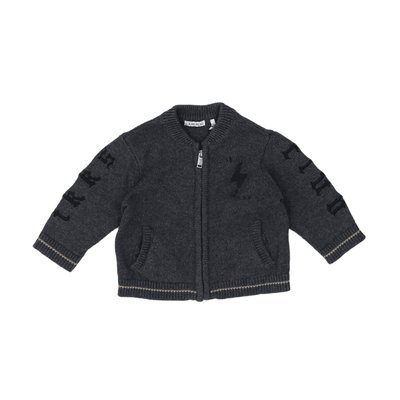 Cardigan bébé - Très bon état IKKS