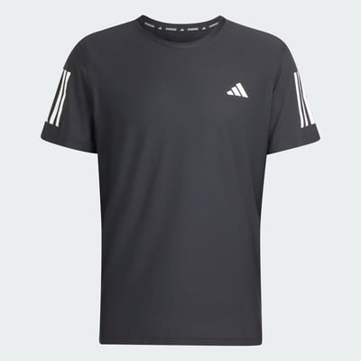 T-Shirt Own the Run adidas Performance