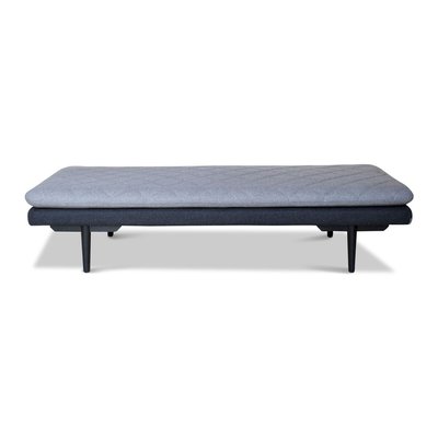 Banquette daybed NORILSK PRODUIT INTERIEUR BRUT