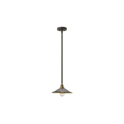 Suspension    RIGBY BOUTICA-DESIGN