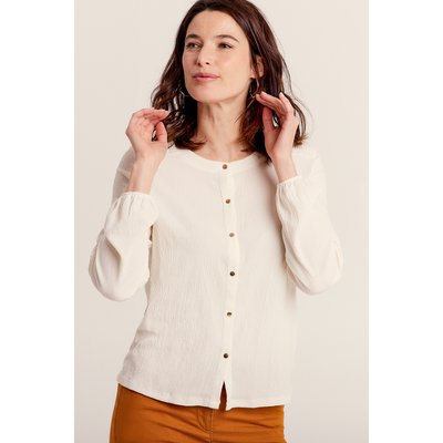 T-shirt manches longues BREAL