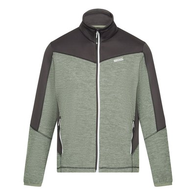 Veste polaire HIGHTON REGATTA