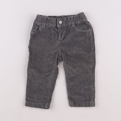 Pantalon - Très bon état PETIT BATEAU