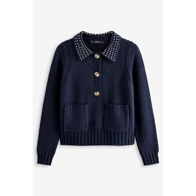 Vetement femme NEXT La Redoute