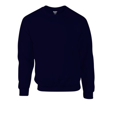 Sweat GILDAN