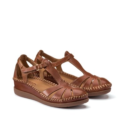 Chaussures cadaques La Redoute