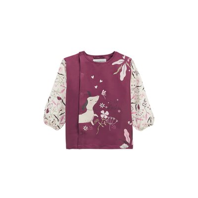 Tablier enfant Mila PETIT BEGUIN