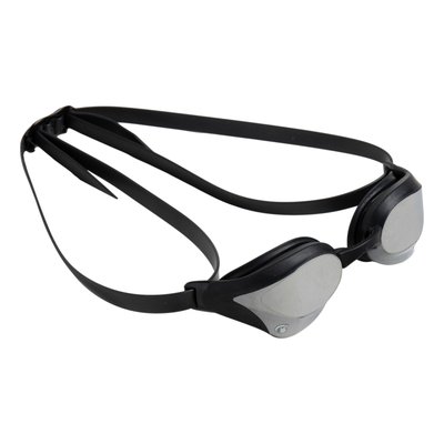 Lunettes s Cobra Core Swipe Mirror ARENA