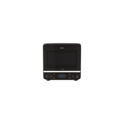 Micro ondes grill MAX49MB WHIRLPOOL
