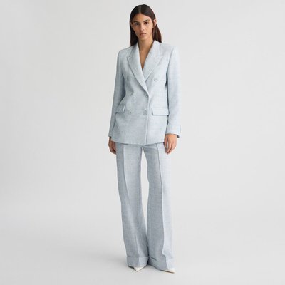 Blazer croisé LIU JO