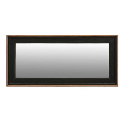 Miroir rectangulaire - ESQUISSE INTERIOR'S