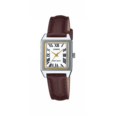 Montre Analogique CASIO COLLECTION CASIO