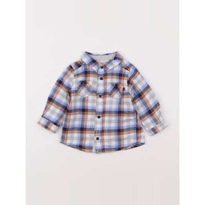 Chemise - Très bon état CADET ROUSSELLE