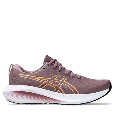 La redoute asics femme deals