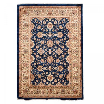 Tapis orient motifs orientaux CHOBAY AC UN AMOUR DE TAPIS