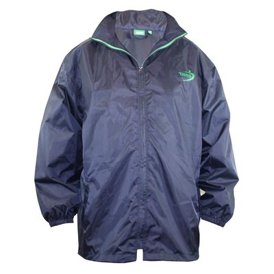 Veste Impermeable ZAC DUKE